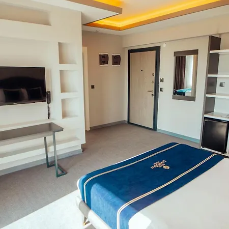 Grand Cakiroglu Askaray